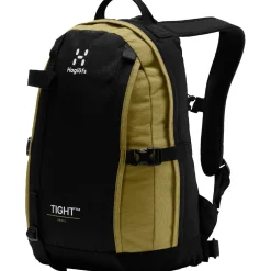 Haglöfs Tight Rygsæk Small, olive green