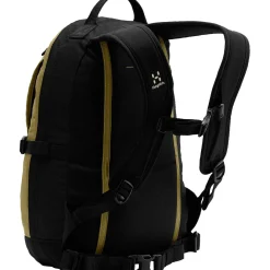 Haglöfs Tight Rygsæk Small, olive green