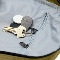 Haglöfs Tight Rygsæk Small, olive green