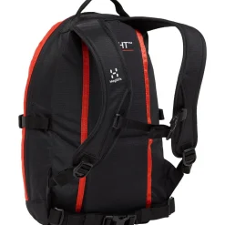 Haglöfs Tight Small Rygsæk, habanero