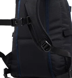 Haglöfs Tight Small Rygsæk , True Black / Tarn Black