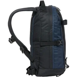 Haglöfs Tight Small Rygsæk , True Black / Tarn Black