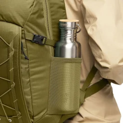 Haglöfs Vide 20L Rygsæk, grøn