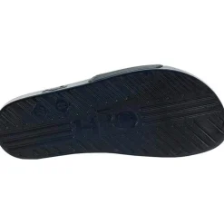 H2O Badesandal