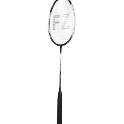 HT Precision 88M V2 - udsolgt