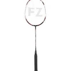 HT Precision 72M V2 Badmintonketcher