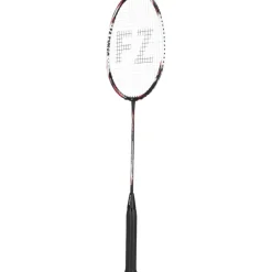 HT Precision 72M V2 Badmintonketcher