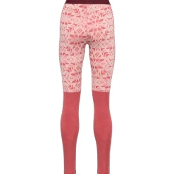 Kari Traa Else Merinould Skiunderbukser Dame, garne