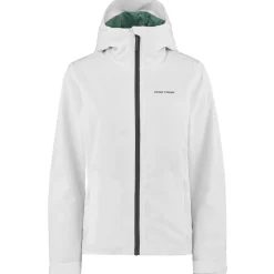 Kari Traa Emma Vinter- og Skijakke Dame