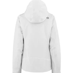 Kari Traa Emma Vinter- og Skijakke Dame