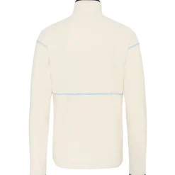 Kari Traa Gracie Midlayer Dame, bjerk