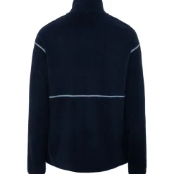 Kari Traa Gracie Midlayer Dame, royal