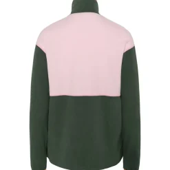 Kari Traa GRACIE MIDLAYER