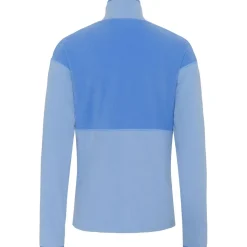 Kari Traa Gracie Midlayer Dame, iris