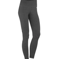 Kari Traa Julie High Waist Tights Dame