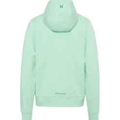 Kari Traa Kari Hoodie Dame