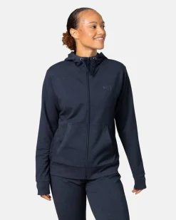 Kari Traa Kari Hoodie Dame