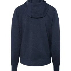 Kari Traa Kari Hoodie Dame