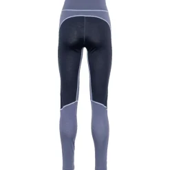 Kari Traa Malia Skiunderbukser Dame