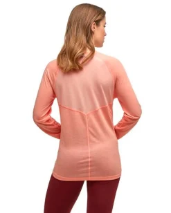 Kari Traa Maria Trøje Dame, Salma