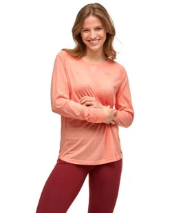 Kari Traa Maria Trøje Dame, Salma