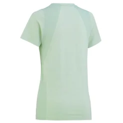 Kari Traa Marit T-shirt Dame, minty