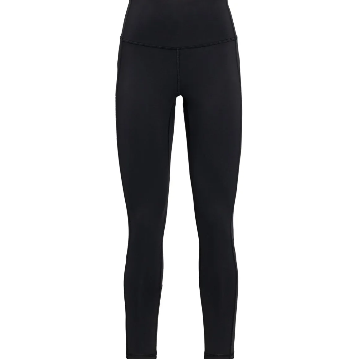 Kari Traa Molly Tights Dame