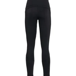 Kari Traa Molly Tights Dame