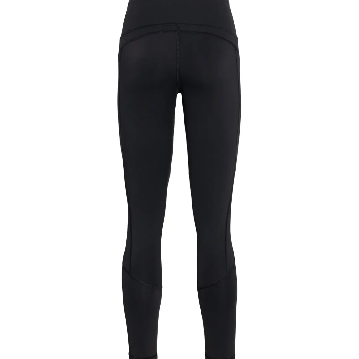 Kari Traa Molly Tights Dame