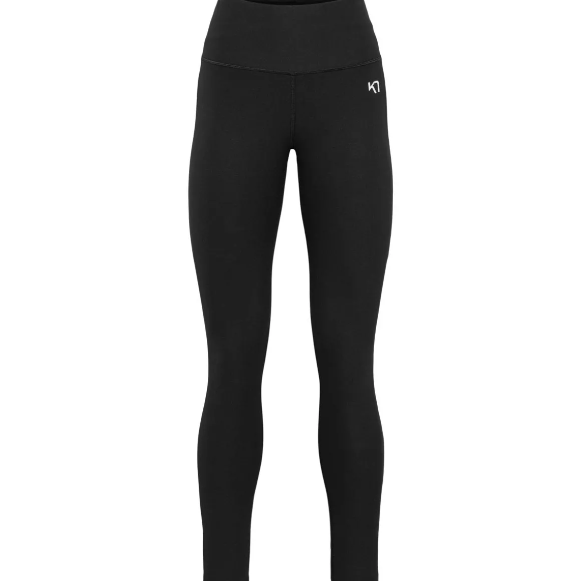 Kari Traa Nina High Waist Træningstights Dame