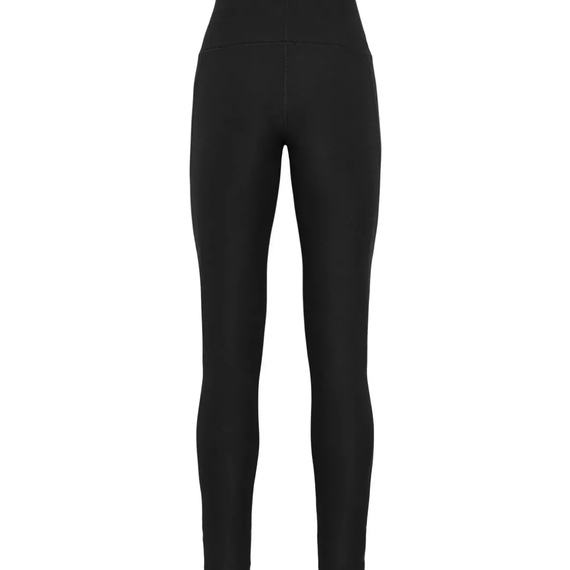 Kari Traa Nina High Waist Træningstights Dame