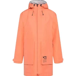 Kari Traa Nina Jakke Dame