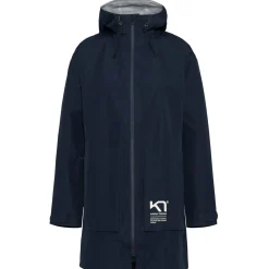 Kari Traa Nina Jakke Dame