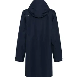 Kari Traa Nina Jakke Dame