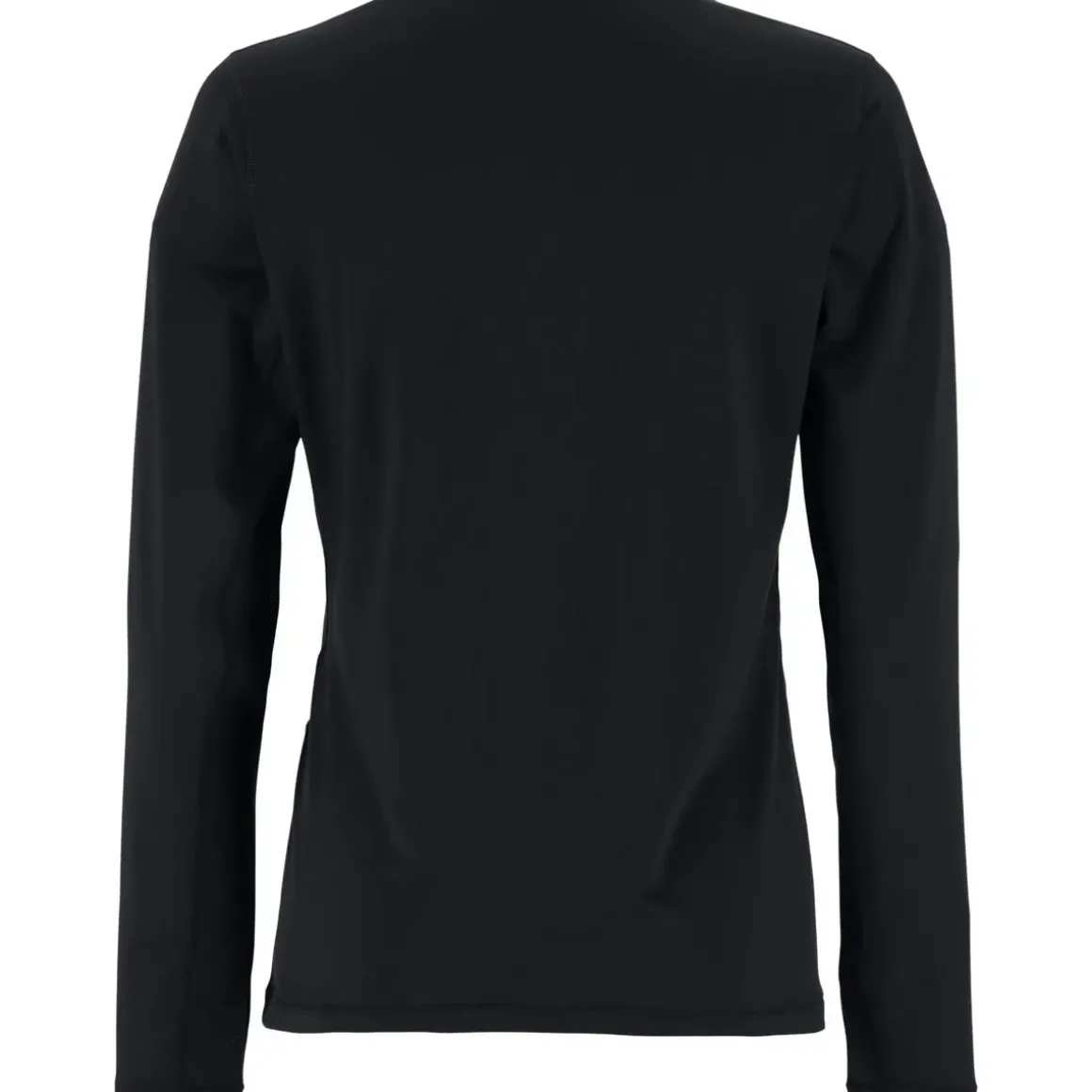 Kari Traa Nora 2.0 Langærmet Trænings T-shirt Dame