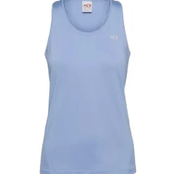Kari Traa Nora 2.0 Singlet Dame
