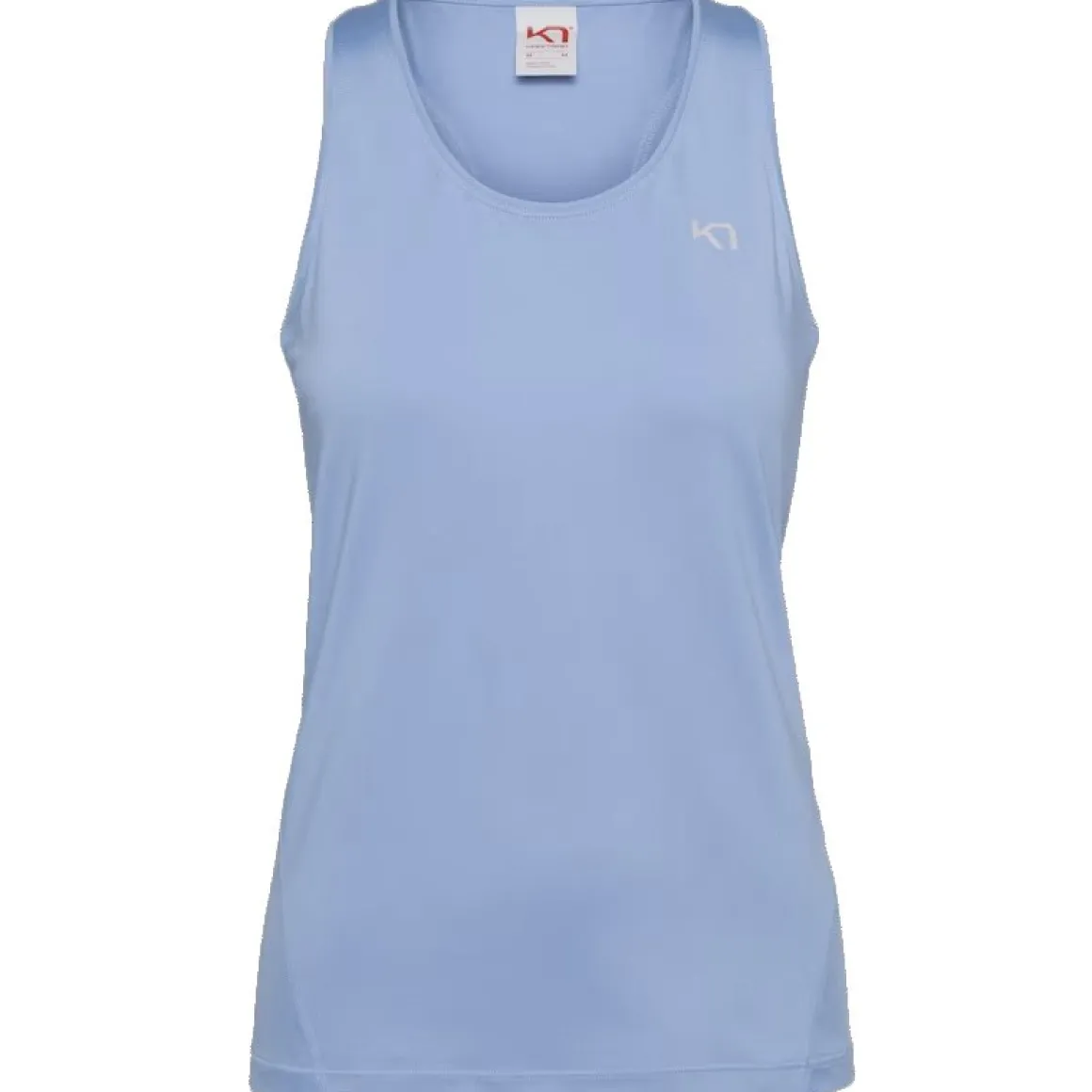 Kari Traa Nora 2.0 Singlet Dame