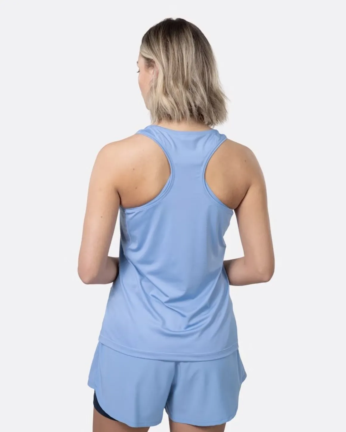 Kari Traa Nora 2.0 Singlet Dame