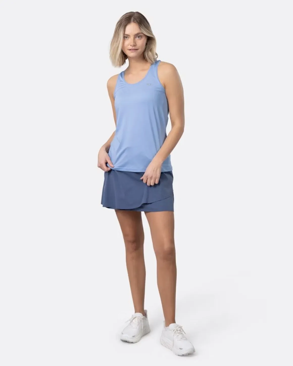Kari Traa Nora 2.0 Singlet Dame