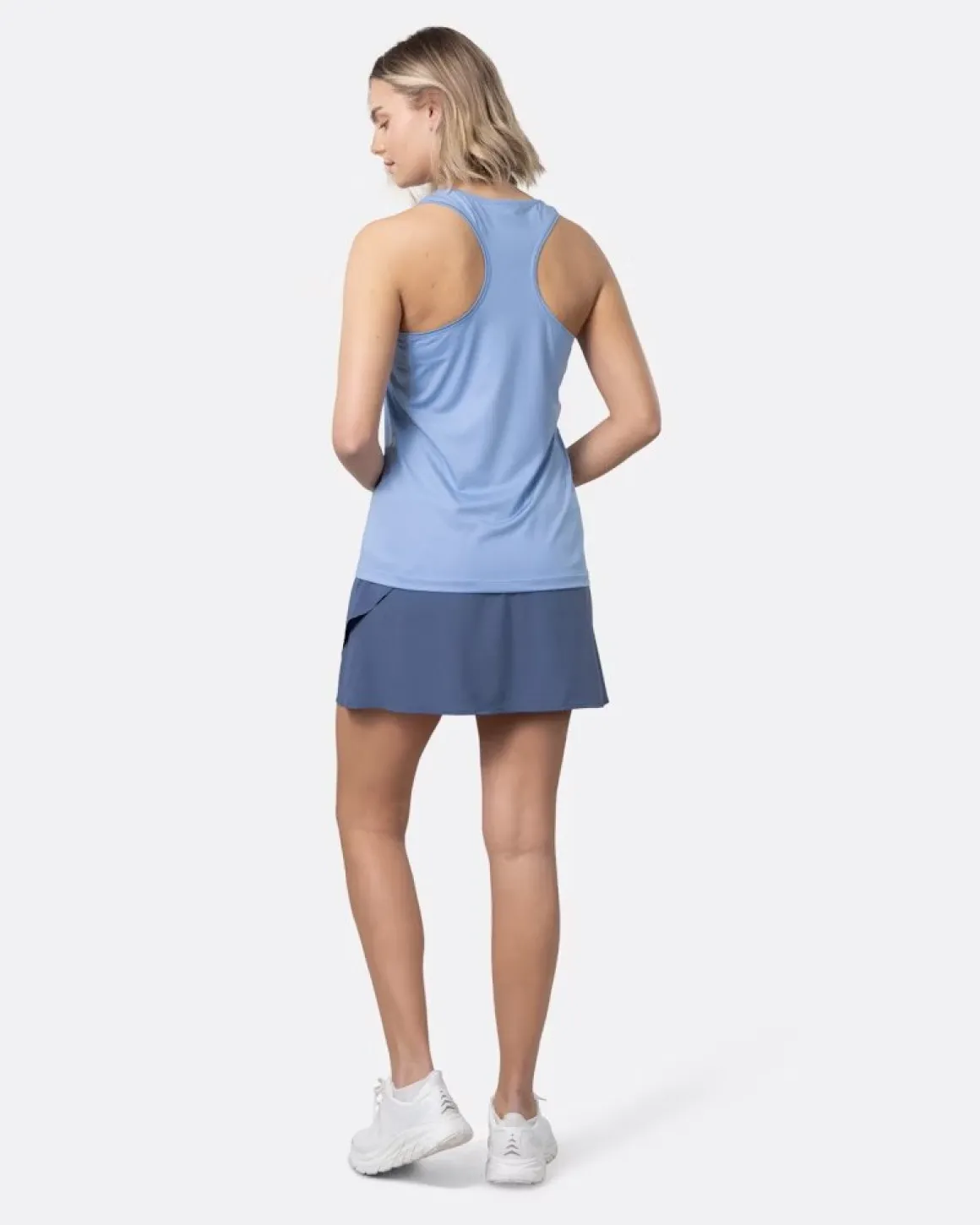 Kari Traa Nora 2.0 Singlet Dame