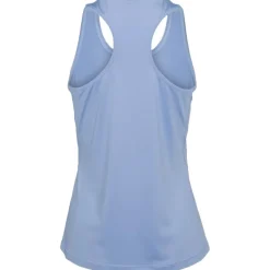 Kari Traa Nora 2.0 Singlet Dame