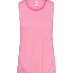 Kari Traa Nora 2.0 Singlet Dame