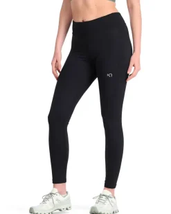 Kari Traa Nora 2.0 Tights Dame