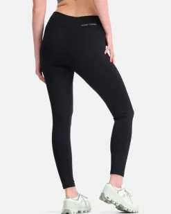 Kari Traa Nora 2.0 Tights Dame