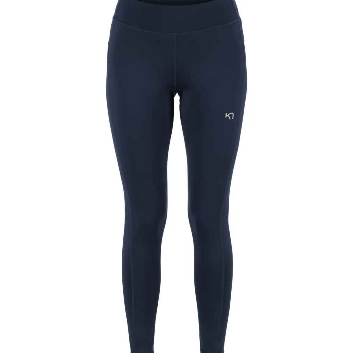 Kari Traa Nora 2.0 Tights Dame