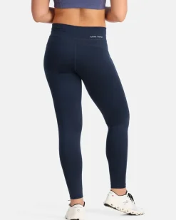 Kari Traa Nora 2.0 Tights Dame