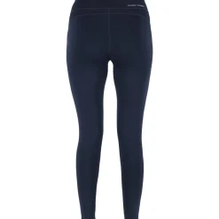 Kari Traa Nora 2.0 Tights Dame