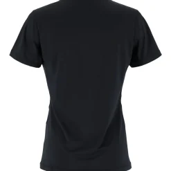 Kari Traa Nora 2.0 Trænings T-shirt Dame