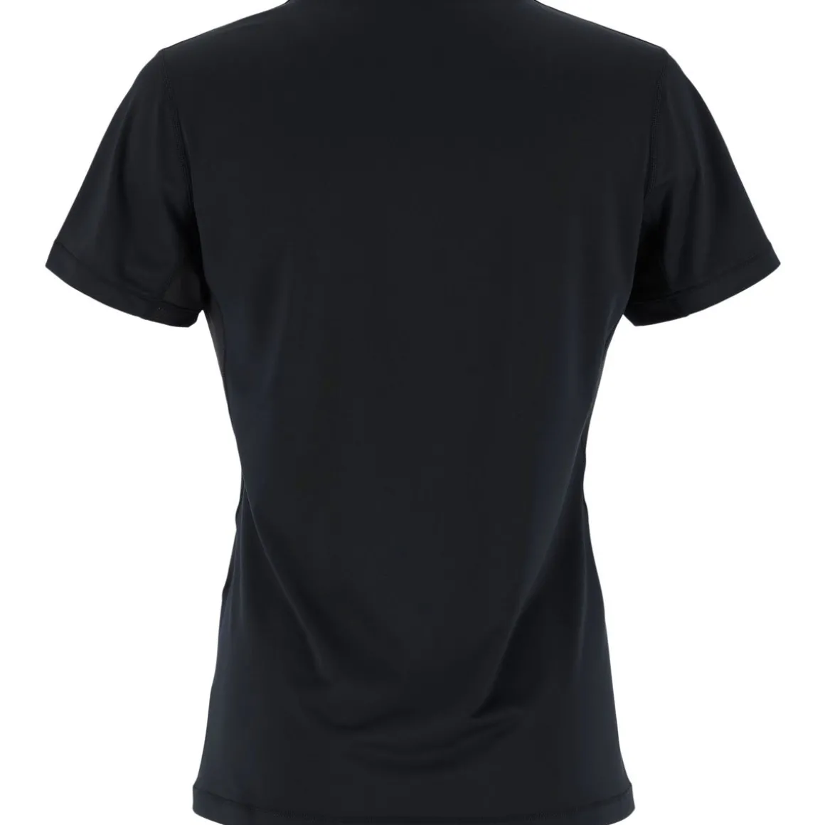 Kari Traa Nora 2.0 Trænings T-shirt Dame