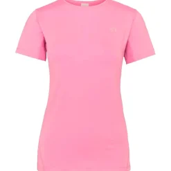 Kari Traa Nora 2.0 Trænings T-shirt Dame